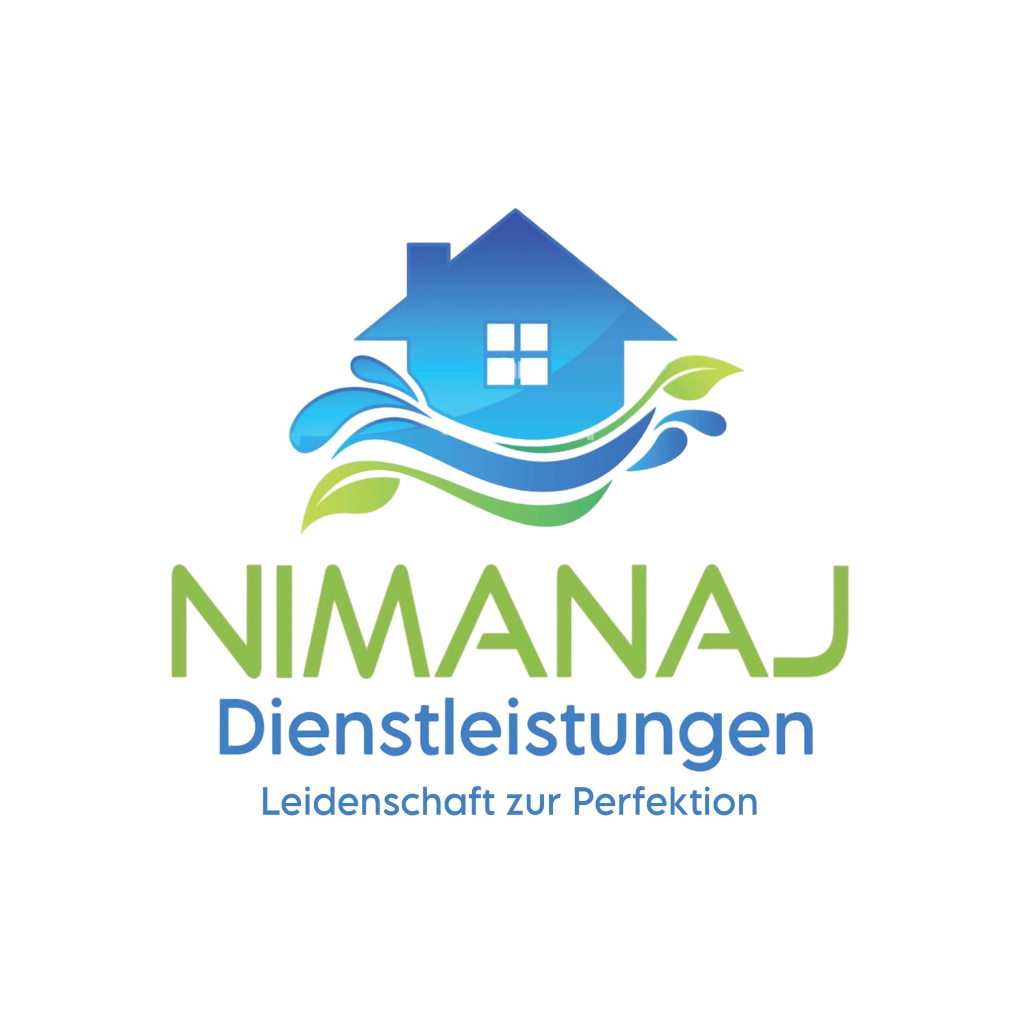 logo-nimanaj