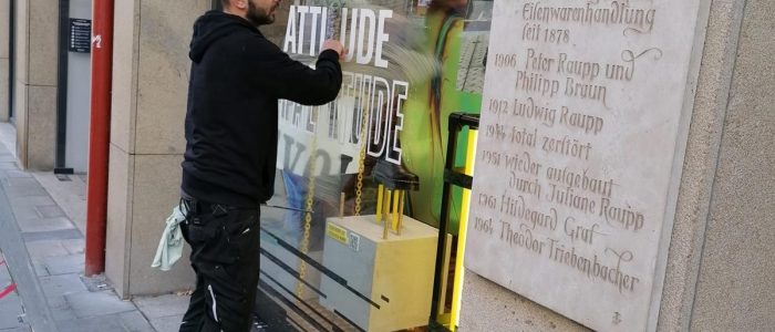fensterreinigung münchen; fenster putzen münchen; fensterreinigung preise; fensterreiniger münchen, fensterreinigen günstig